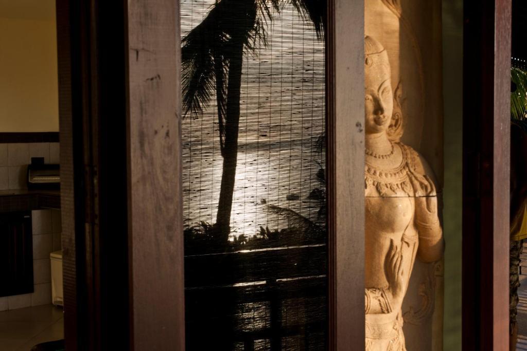 Koh Tao Star Villa Cameră foto